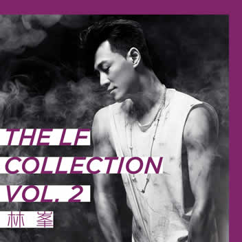 The LF Collection Vol. 2