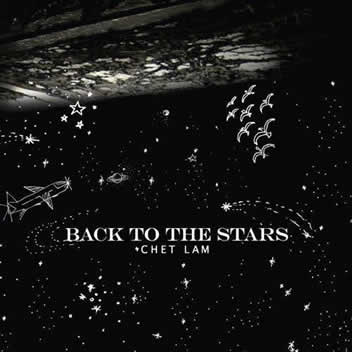 Back to the Stars
