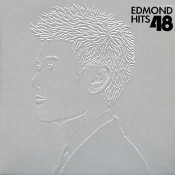 Edmond Hits 48