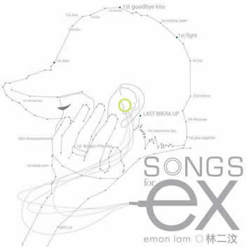 Songs for Ex