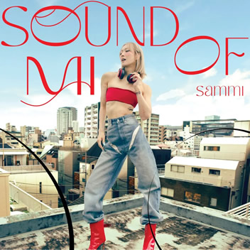 Sound of Mi