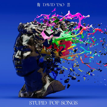 Stupid Pop Songs